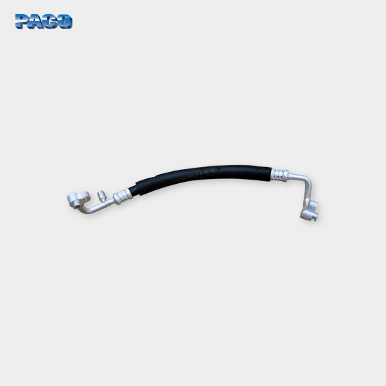 Product Air conditioning hoses - PACO